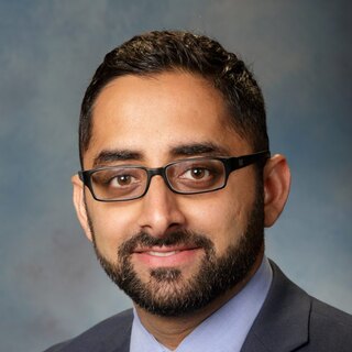 Faizan Habib