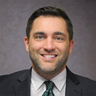 Matt McLaren