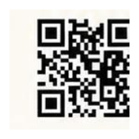 Instagram QR code