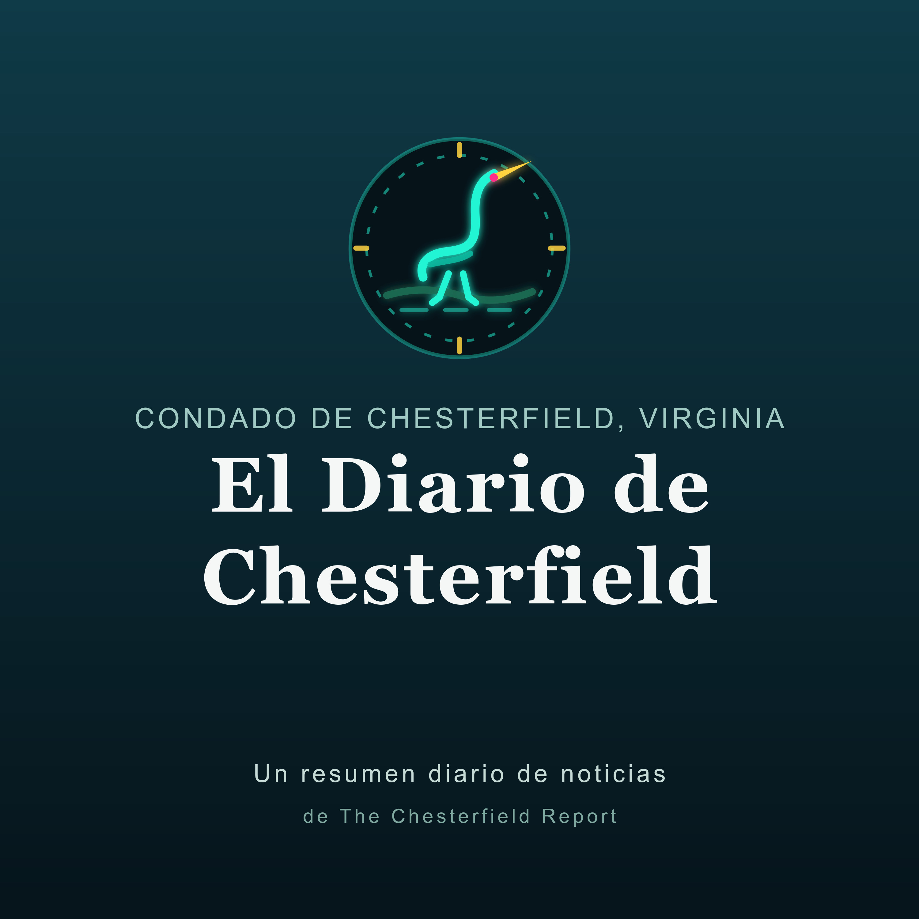 El Diario de Chesterfield